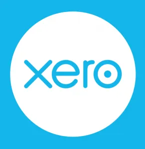 Xero