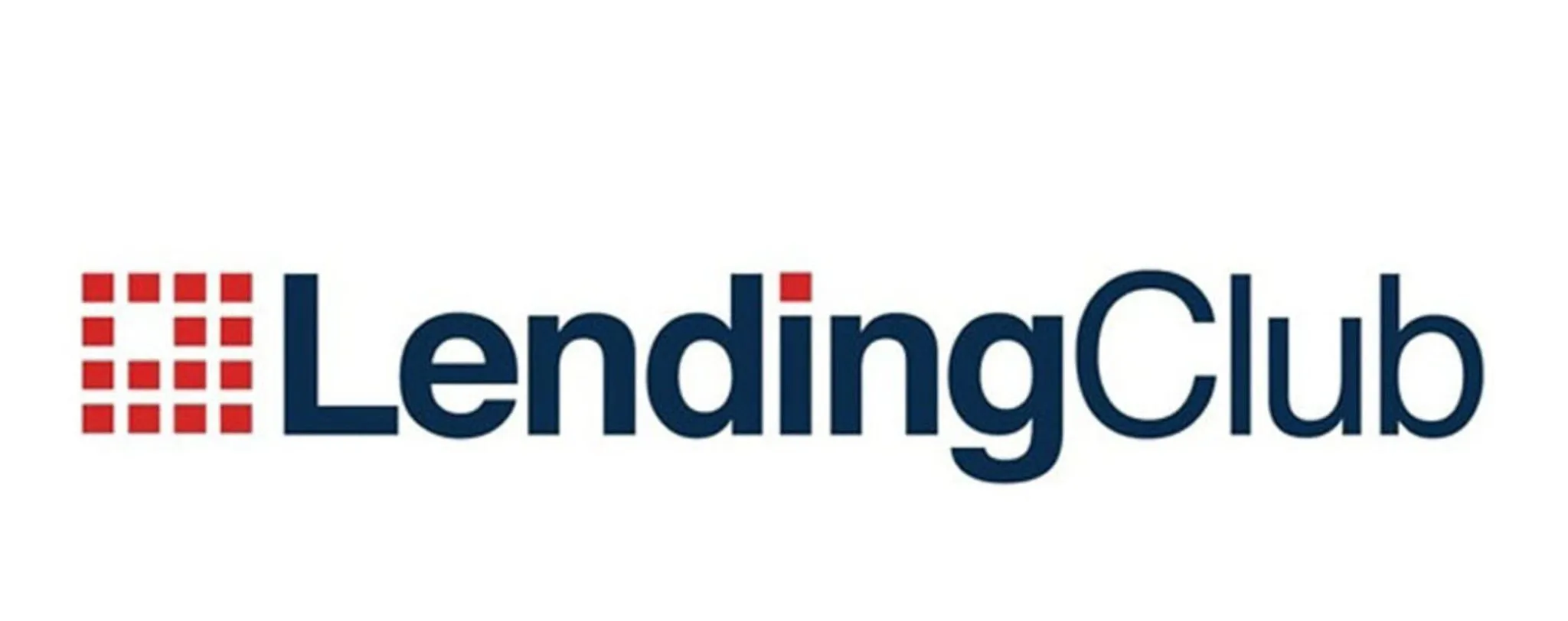 lendingclub