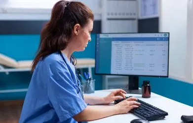 Top Medical Billing Software