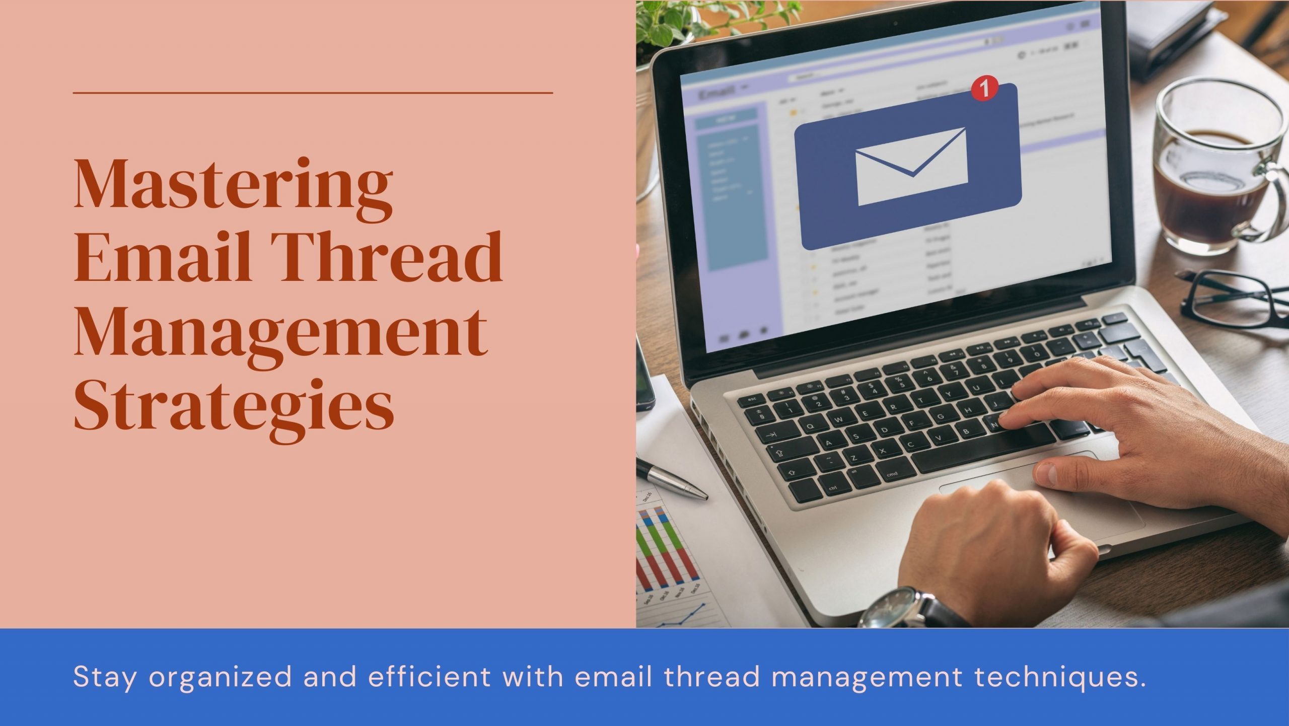 Email Thread Management