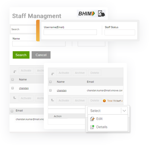 best-online-staff-management-software-for-business-owners-invoicera