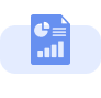 Integration Of Invoice And Estimate Software With Purchase Order Functionalities.