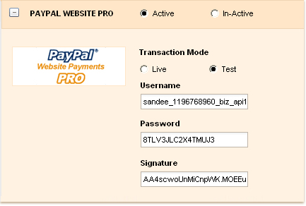 paypal_pro_big