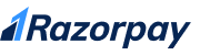 razorpay