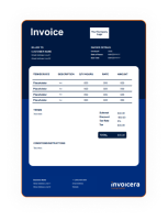 invoice_icon