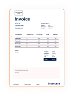 invoice_icon