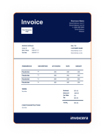 invoice_icon