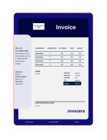 invoice_icon