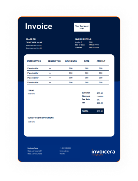 invoice-thumb01