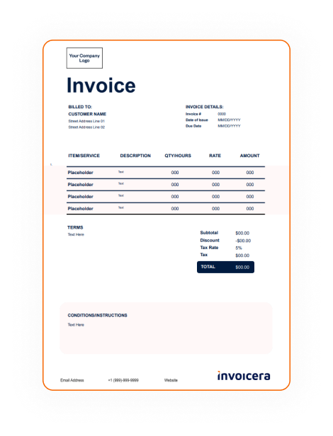 invoice-thumb02