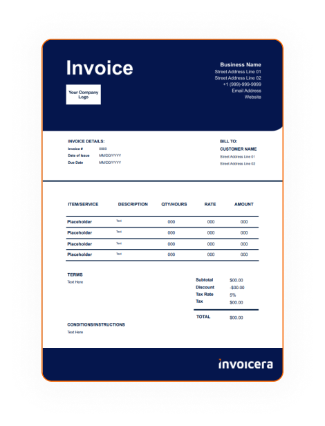 invoice-thumb03
