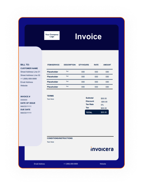invoice-thumb04