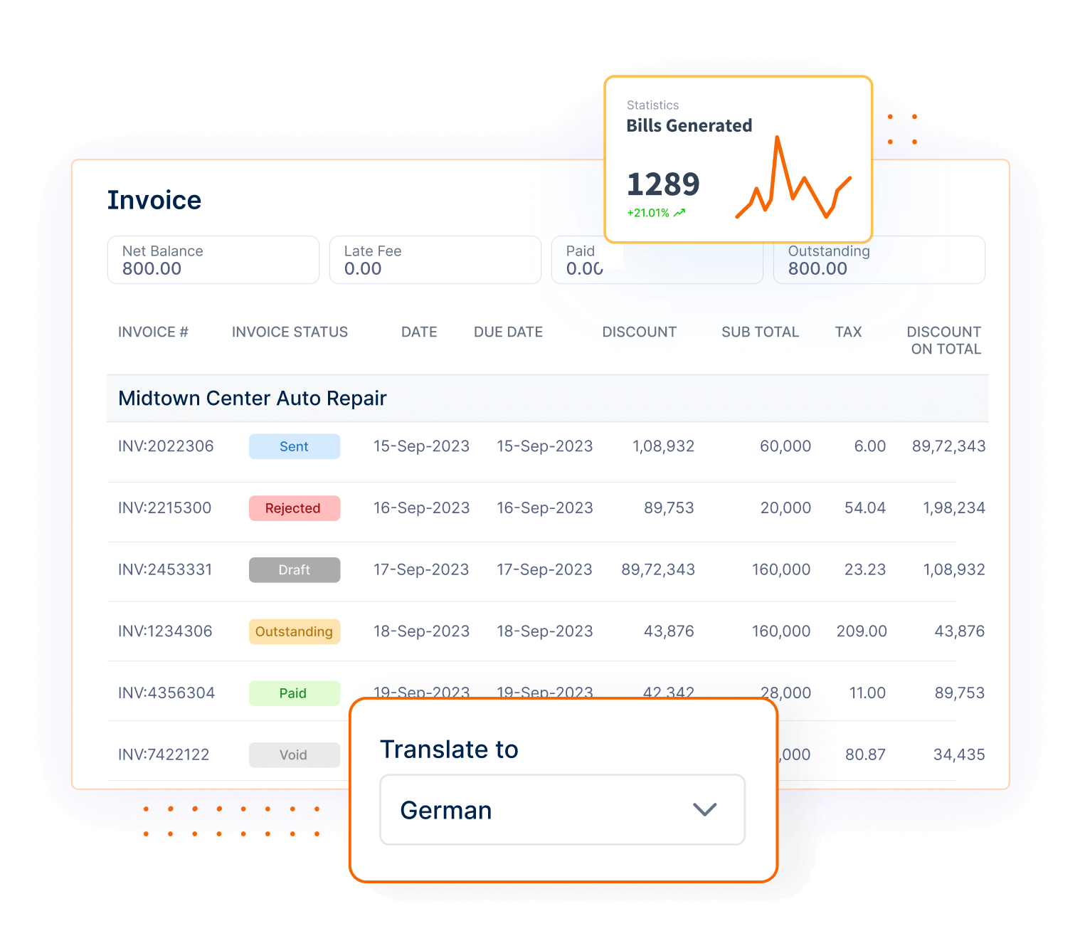 qcash-08